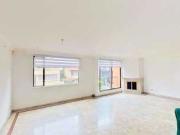 APARTAMENTO EN VENTA EDIFICIO PORTAL DE SANTA BARBARA