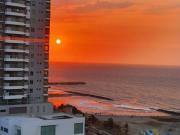 APARTAMENTO EN VENTA EDIFICIO PORTONOVO