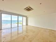 Apartamento en Venta Edificio Puerta del Mar Castillo...