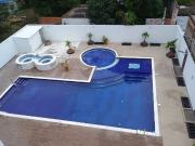 APARTAMENTO EN VENTA EDIFICIO PUERTO ALEJANDRIA,...