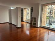 Apartamento en venta, Santa Bárbara Occidental