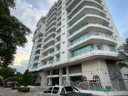Apartamento en Venta, Edificio Puerto Madero Neiva