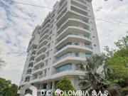 APARTAMENTO EN VENTA EDIFICIO PUERTO MADERO NEIVA HUILA
