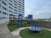 APARTAMENTO EN VENTA, EDIFICIO PUERTO REAL