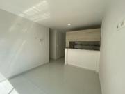 Apartamento en Venta Edificio Sagitario Torices Cartagena