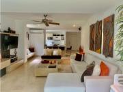 Apartamento en Venta – Edificio San Diego, Centro Histórico