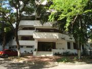 APARTAMENTO EN VENTA EDIFICIO SAN LORENZO ZONA CENTRO DE...