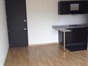 APARTAMENTO EN VENTA – EDIFICIO SHANTI