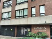 Apartamento en venta – Edificio Solario | Antiguo Country