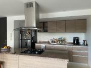 APARTAMENTO EN VENTA EDIFICIO SOLRIUM