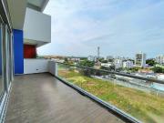 APARTAMENTO EN VENTA EDIFICIO SOLTICIO EL RECREO MONTERIA