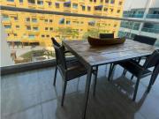 APARTAMENTO EN VENTA EDIFICIO SPIAGGIA