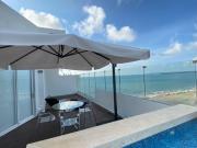 Apartamento en Venta – Edificio Spiaggia Di Cartagena,...