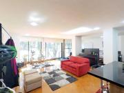 Apartamento en Venta Edificio Suites Gold Apartamento en Venta Edificio Suites Gold