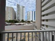 APARTAMENTO EN VENTA EDIFICIO SUNSET 47 PISO 3 USO MIXTO...