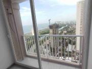 APARTAMENTO EN VENTA EDIFICIO SUNSET 47 PISO ALTO VISTA...