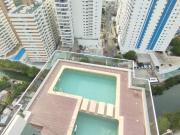 APARTAMENTO EN VENTA EDIFICIO SUNSET 47 USO TURISTICO 3...