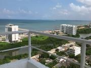 APARTAMENTO EN VENTA EDIFICIO TORRE 811