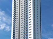 APARTAMENTO EN VENTA EDIFICIO TORRE PRIMI