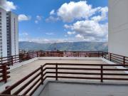 Apartamento en venta – Edificio Torre Santo Domingo,...