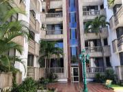 APARTAMENTO EN VENTA, EDIFICIO VALENZA, VILLA COUNTRY