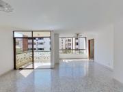 APARTAMENTO EN VENTA, EDIFICIO VALLE REAL, ALTOS DE RIOMAR APARTAMENTO EN VENTA, EDIFICIO VALLE REAL, ALTOS DE RIOMAR