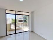 APARTAMENTO EN VENTA, EDIFICIO VILLA MICHELE, EL PRADO