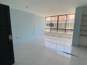 APARTAMENTO EN VENTA EDIFICIO VILLA SILVANA II...