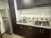 Apartamento en Venta Edificio Villemar
