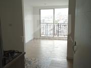 Apartamento en venta edificio Vivento