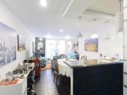 Apartamento en Venta – Edificio Vivir, Cedro Narváez
