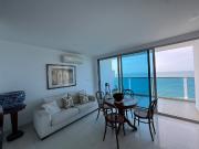 APARTAMENTO EN VENTA – EDIFICIO ZAFIRO, MARBELLA
