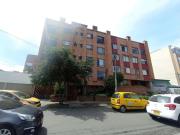 Apartamento en venta, El batan