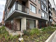 Apartamento en venta El Batan, Bogotá