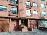 APARTAMENTO EN VENTA – EL BATN