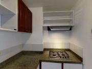 Apartamento en Venta el Bosque la Felicidad
