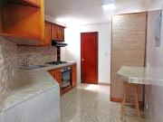 APARTAMENTO EN VENTA, EL BOSQUE, NORTE, CALI