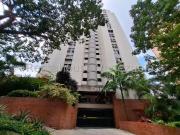 Apartamento en venta el Bosque Valencia Nicolina Mottola...