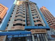 Apartamento en Venta El Bosque Valencia UP 7234629