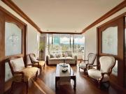 Apartamento en venta, El Cable, Manizales