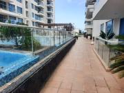 APARTAMENTO EN VENTA EL CABRERO