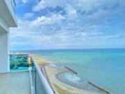 APARTAMENTO EN VENTA, EL CABRERO, CARTAGENA