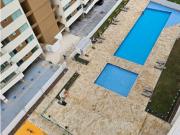 APARTAMENTO EN VENTA, EL CABRERO, CARTAGENA