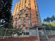 Apartamento en Venta El Cafetal 124mts/3H+s/2B/1PE