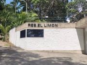 APARTAMENTO EN VENTA EL CAFETAL