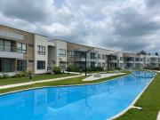 Apartamento en venta El Caimo