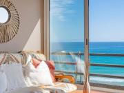 Apartamento en venta El Campello