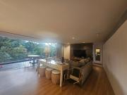 APARTAMENTO EN VENTA EL CAMPESTRE