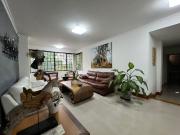 Apartamento en Venta El campestre, El poblado, Medellin