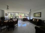 Apartamento en Venta, El Campestre, Poblado, Medellin